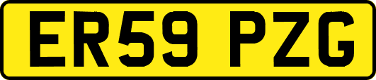 ER59PZG