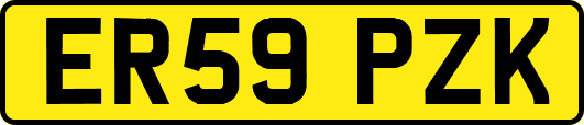 ER59PZK