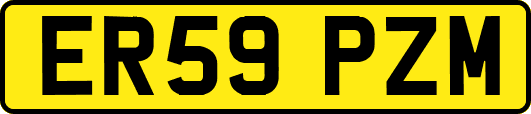 ER59PZM