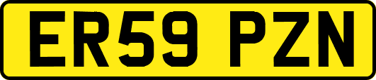 ER59PZN