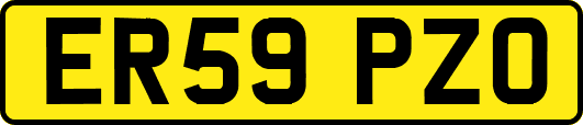 ER59PZO