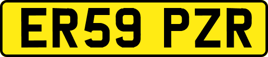ER59PZR