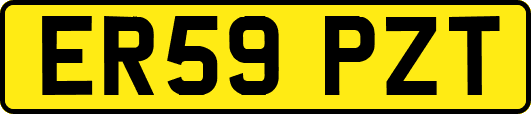 ER59PZT