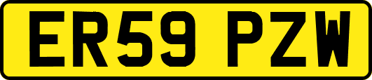 ER59PZW