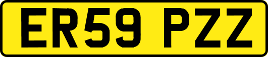 ER59PZZ