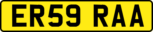 ER59RAA