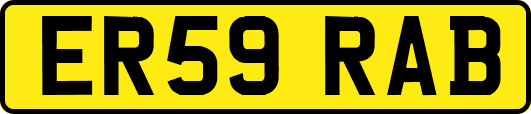 ER59RAB