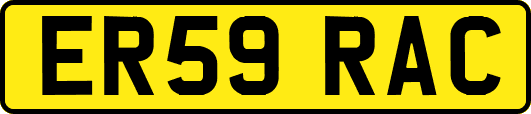 ER59RAC