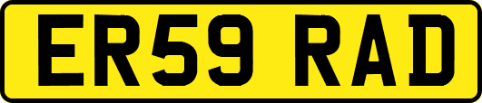 ER59RAD