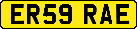 ER59RAE