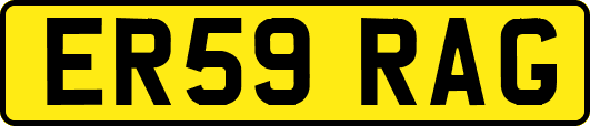 ER59RAG