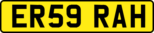 ER59RAH