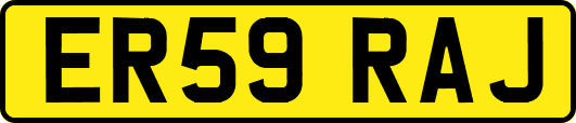ER59RAJ