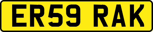 ER59RAK