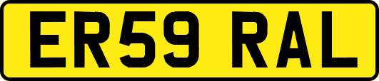ER59RAL
