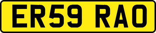 ER59RAO