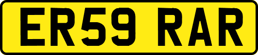 ER59RAR