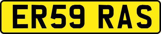 ER59RAS