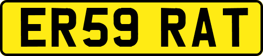 ER59RAT
