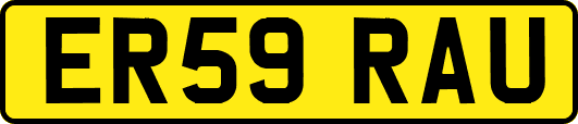 ER59RAU