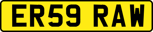 ER59RAW