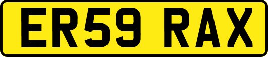 ER59RAX