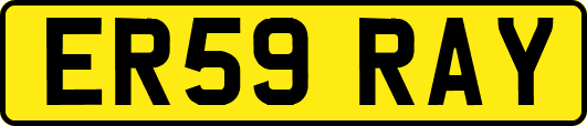 ER59RAY