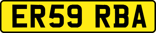 ER59RBA