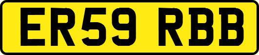 ER59RBB