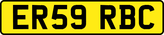 ER59RBC