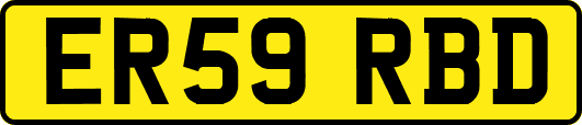 ER59RBD