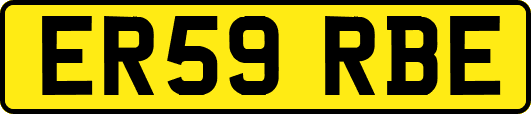 ER59RBE