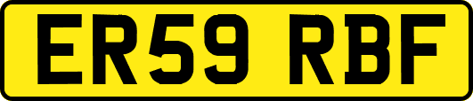 ER59RBF