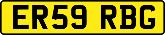 ER59RBG
