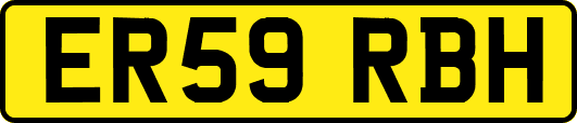 ER59RBH
