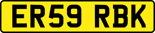 ER59RBK