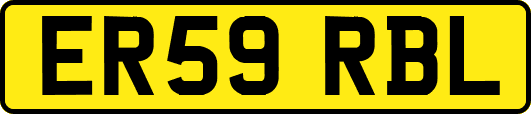 ER59RBL