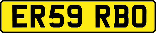ER59RBO