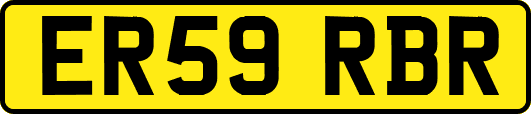 ER59RBR