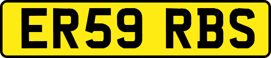 ER59RBS