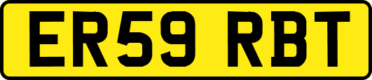 ER59RBT
