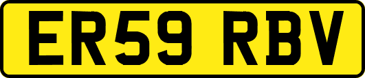 ER59RBV