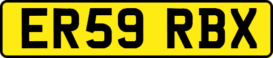 ER59RBX