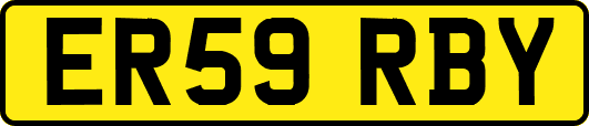 ER59RBY