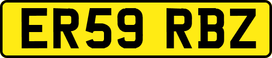 ER59RBZ