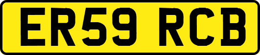ER59RCB