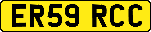 ER59RCC