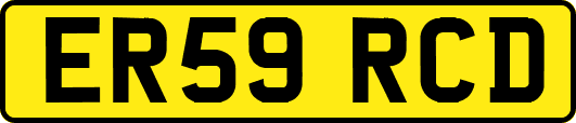 ER59RCD