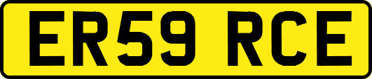 ER59RCE