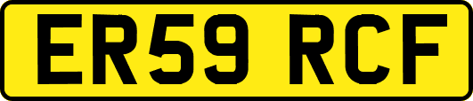 ER59RCF